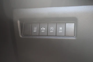Suzuki Swift – thumbnail 15