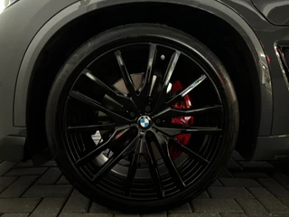 BMW X5 – thumbnail 23
