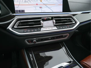BMW X5 – thumbnail 13