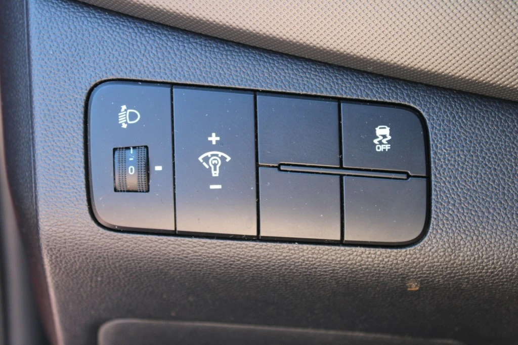 Hyundai i10 – foto 22