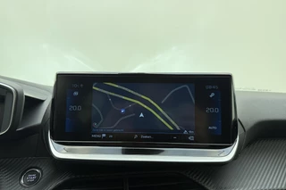 Peugeot 208 – thumbnail 20