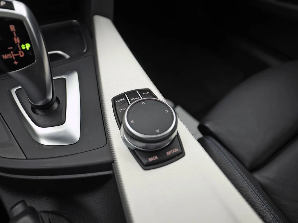 BMW 4 Serie – foto 24
