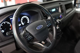 Ford Transit – thumbnail 16