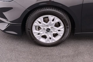 Kia Ceed Sportswagon – thumbnail 7