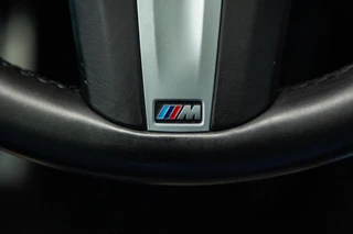 BMW 5 Serie – thumbnail 47