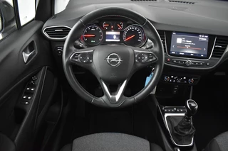 Opel Crossland – thumbnail 13