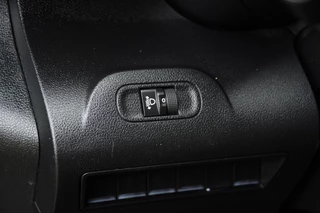Citroën Berlingo – thumbnail 26