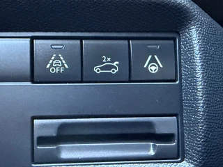 Citroën C5 Aircross – thumbnail 30