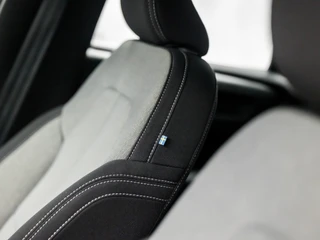 Volvo XC40 – thumbnail 30
