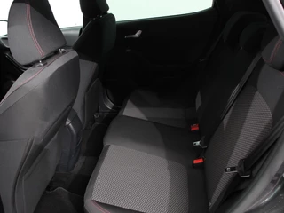 Ford Fiesta – thumbnail 26