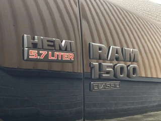 Dodge Ram 1500 – thumbnail 8