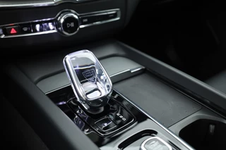 Volvo XC60 – thumbnail 10