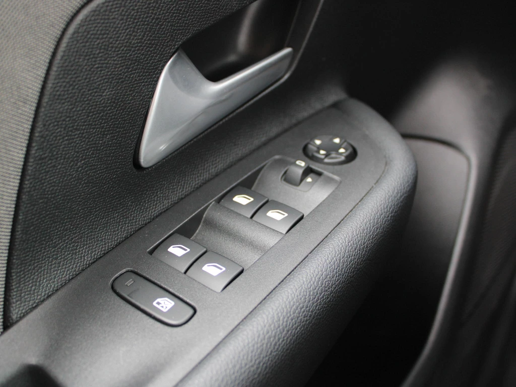Opel Mokka – foto 20