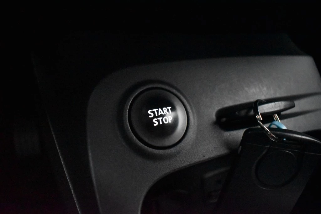 Renault Captur – foto 25