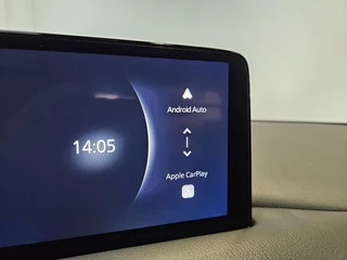 Mazda CX-5 – thumbnail 40