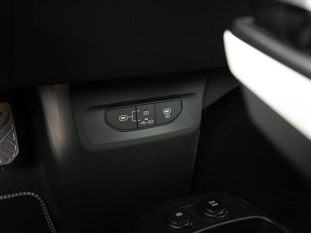 Kia EV6 – foto 39