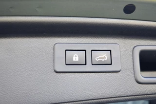 Subaru Forester – thumbnail 10
