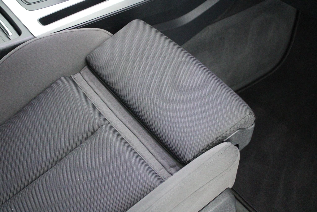 Audi Q5 – foto 32