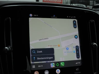 Volvo XC40 – thumbnail 51