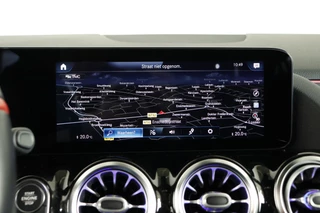 Mercedes-Benz GLA – thumbnail 18