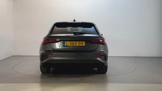Audi A3 – thumbnail 4