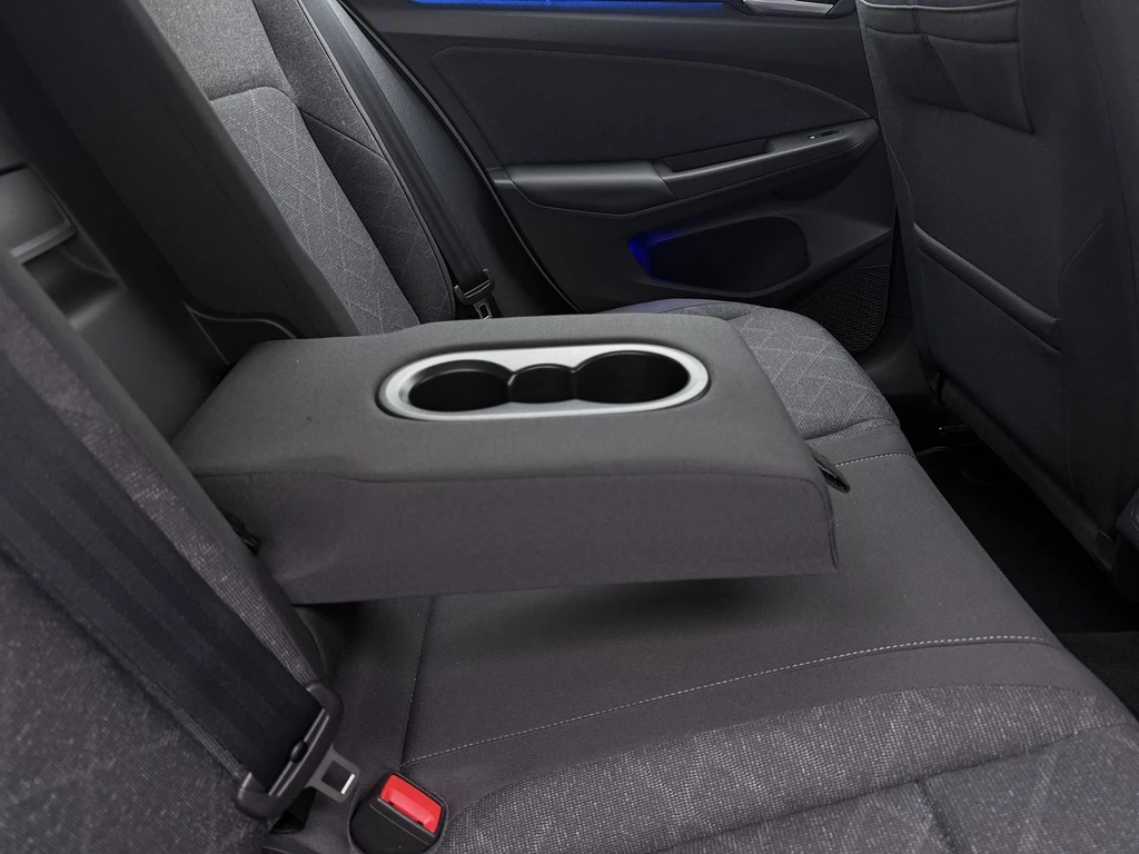 Volkswagen Golf – foto 39