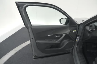 Peugeot 2008 – thumbnail 76