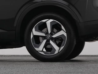 Nissan QASHQAI – thumbnail 64