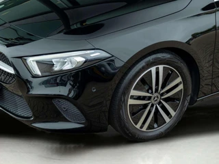 Mercedes-Benz A-Klasse – thumbnail 6
