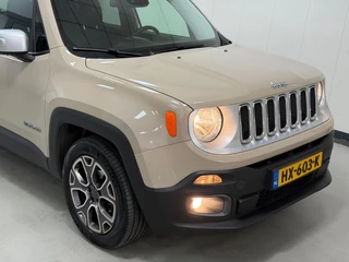Jeep Renegade – thumbnail 10