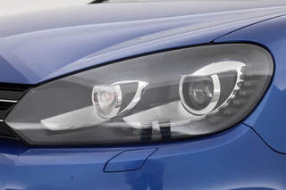 Volkswagen Golf – thumbnail 34