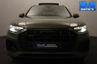 Audi Q5 – thumbnail 24