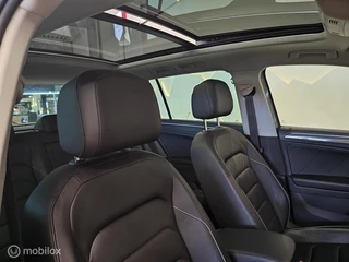Volkswagen Tiguan – thumbnail 14