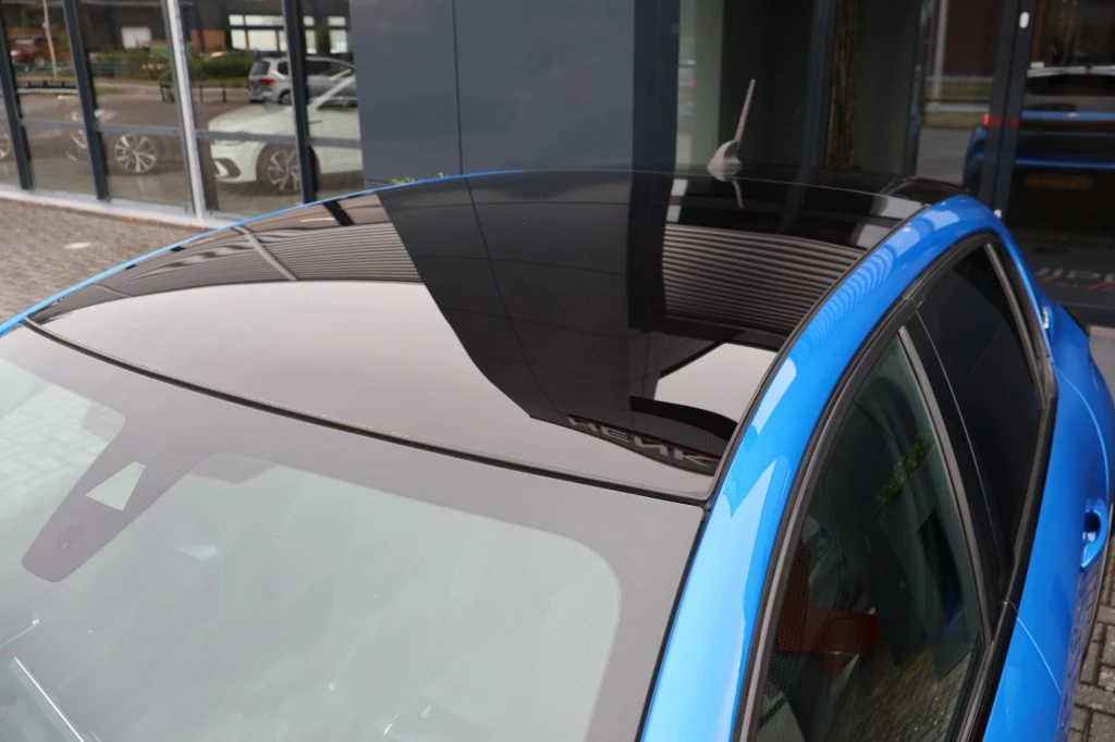 Peugeot 208 – foto 18