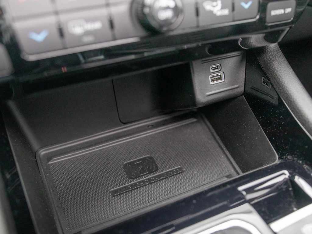 Jeep Compass – foto 20