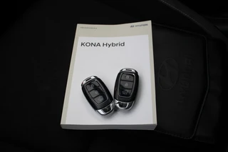 Hyundai Kona – thumbnail 32