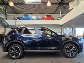 Mazda CX-5 – thumbnail 7