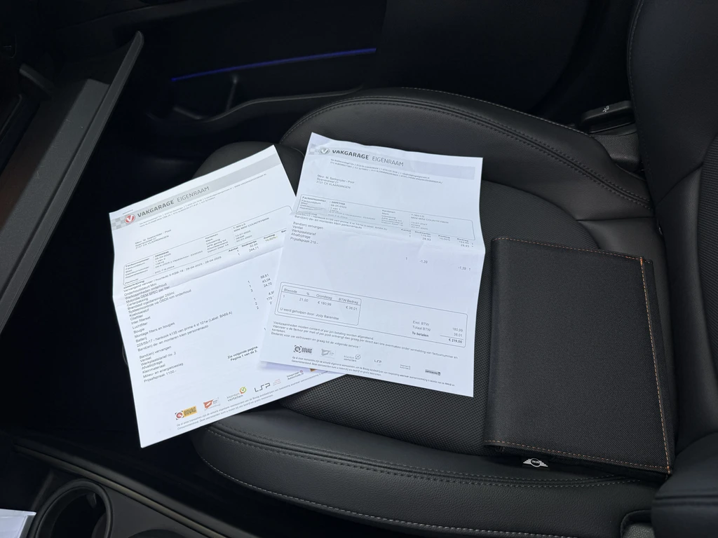 MINI Countryman – foto 34