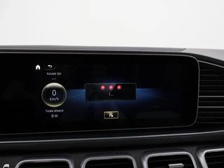 Mercedes-Benz GLE – thumbnail 108