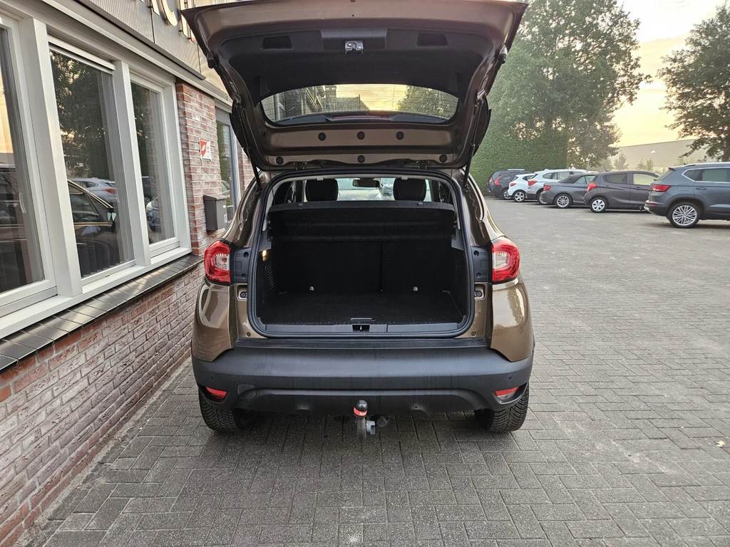 Renault Captur – foto 39