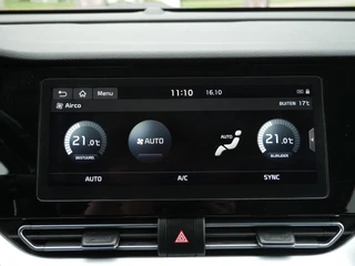 Kia Niro – thumbnail 43