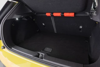 Volvo EX30 – thumbnail 40