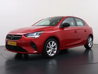 Opel Corsa – thumbnail 2