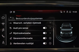 Audi Q3 – thumbnail 38
