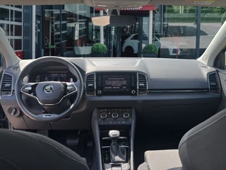 Škoda Karoq – thumbnail 17