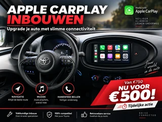 Toyota Aygo – thumbnail 11
