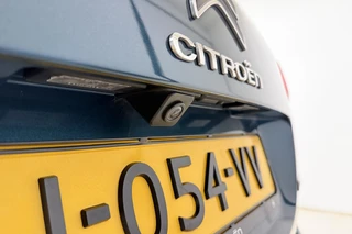 Citroën C5 Aircross – thumbnail 12