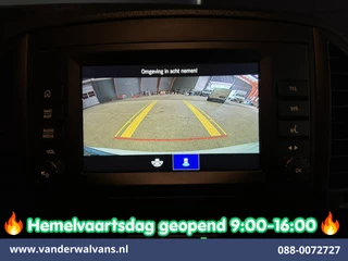 Mercedes-Benz Vito – thumbnail 6