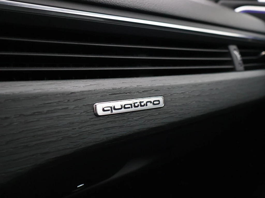 Audi A4 – foto 51