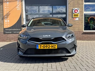 Kia Ceed – thumbnail 15